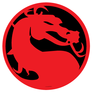 MrValentin's emblem