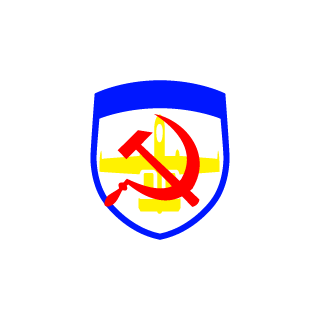 5034393db102c9bf's emblem