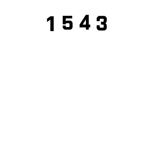 Posionic's emblem