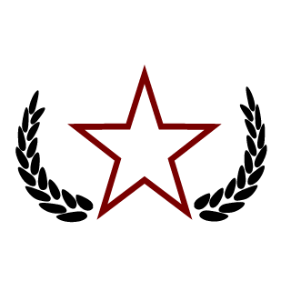 Saammoos's emblem