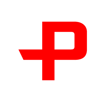 TheRealDunnerD's emblem