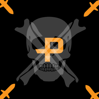 FENIXXOJ's emblem