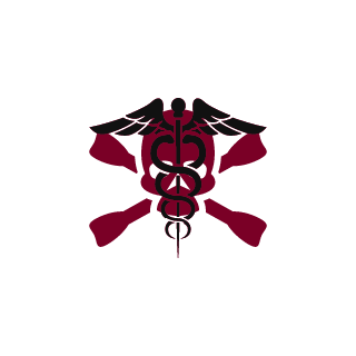 nicson5's emblem