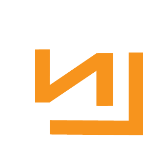 C451M1R0V's emblem