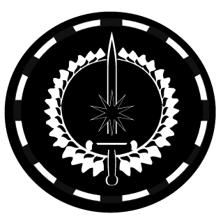 blackjaps's emblem