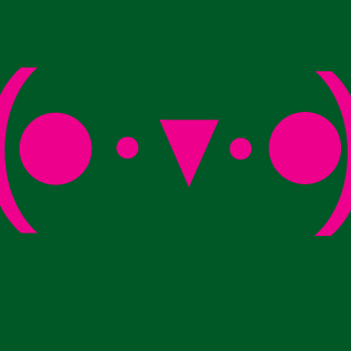 gw-jp2's emblem