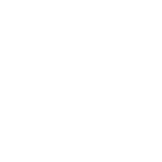 pochelnah's emblem