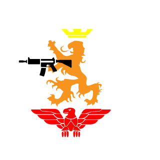 89f35b67afc92dc7d8ff128263b37ea3's emblem
