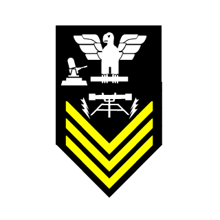 BuIIyApC's emblem