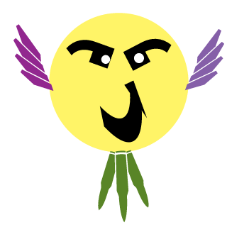 SpazzyRob0's emblem