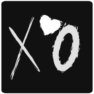TheTomikYT's emblem