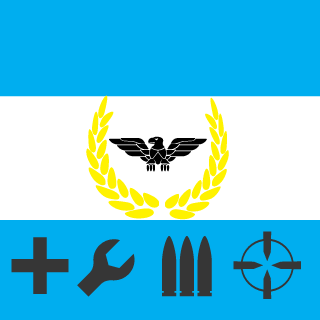 NicolayGamerz's emblem