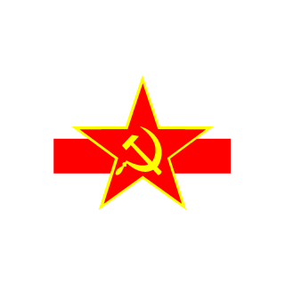 Fellin23's emblem