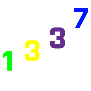 6a6yJI9_666's emblem