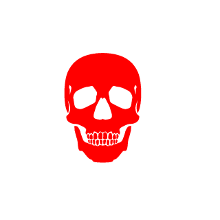 Coffee_beans093's emblem