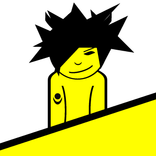 ZnJiy's emblem
