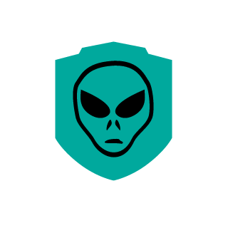 InsaneBeast456's emblem