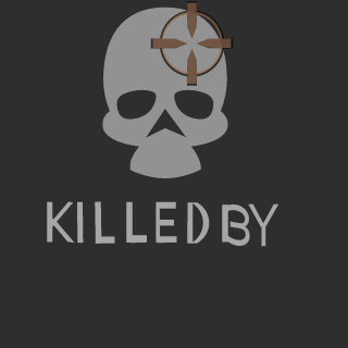b7-kaka-b7's emblem
