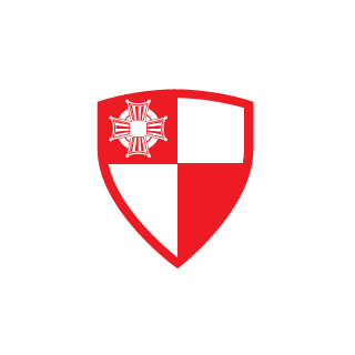 4pancernybezpsa's emblem