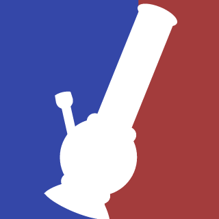 iisebii's emblem