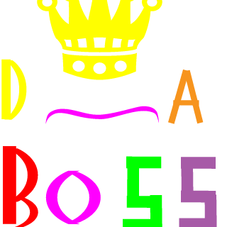danteo33's emblem