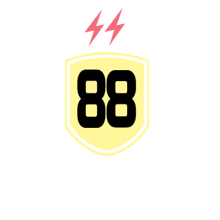 PoKoto2000's emblem