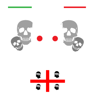 dhomae07's emblem