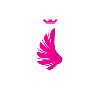 btzmg89's emblem