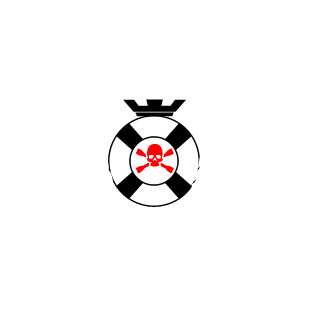 kmnzes's emblem