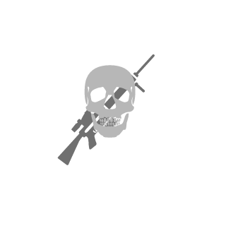 Helljumpers's emblem