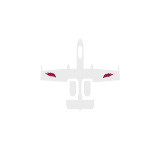 PeterJordansonJr's emblem