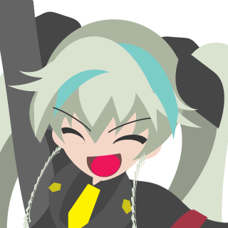 samasun_games358's emblem