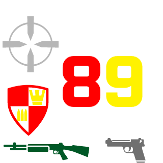 biohazard manu's emblem