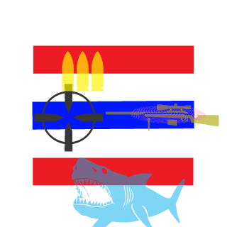 Che18_Channel's emblem