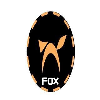 Gedenn's emblem