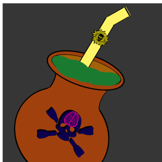 A_Mao_Negra's emblem