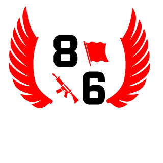 drizzyGx's emblem