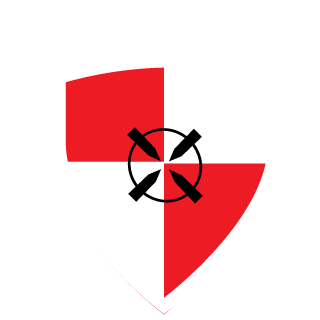 Tritty11's emblem