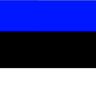 LasePeeneks's emblem