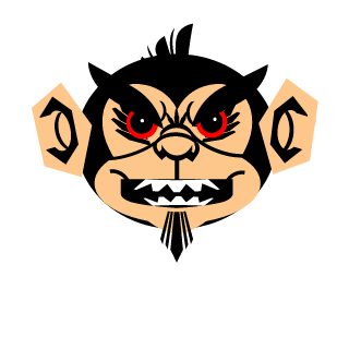 MaVpRicK's emblem