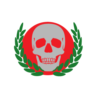 1Kenoby's emblem