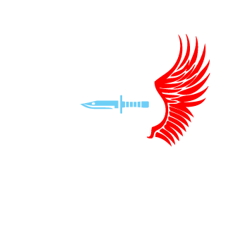 CommAndApply's emblem