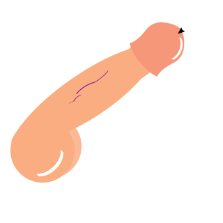 FackarYouWhare's emblem