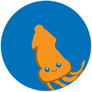 SKOGASKOGASKOGA's emblem