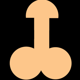 Crazydeedz's emblem