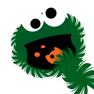 Sl00tMaker's emblem