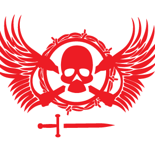azik_super_boy's emblem