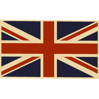 DonutSN's emblem