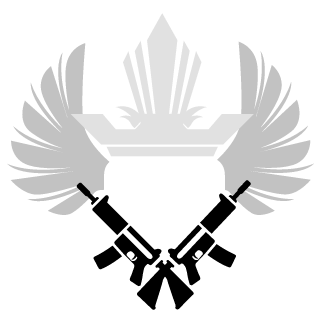 RAB_BULLETSTORM's emblem