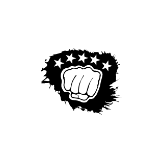 Tokinhooficial's emblem